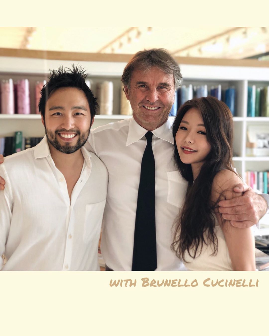 사진=김그림인스타그램캡처