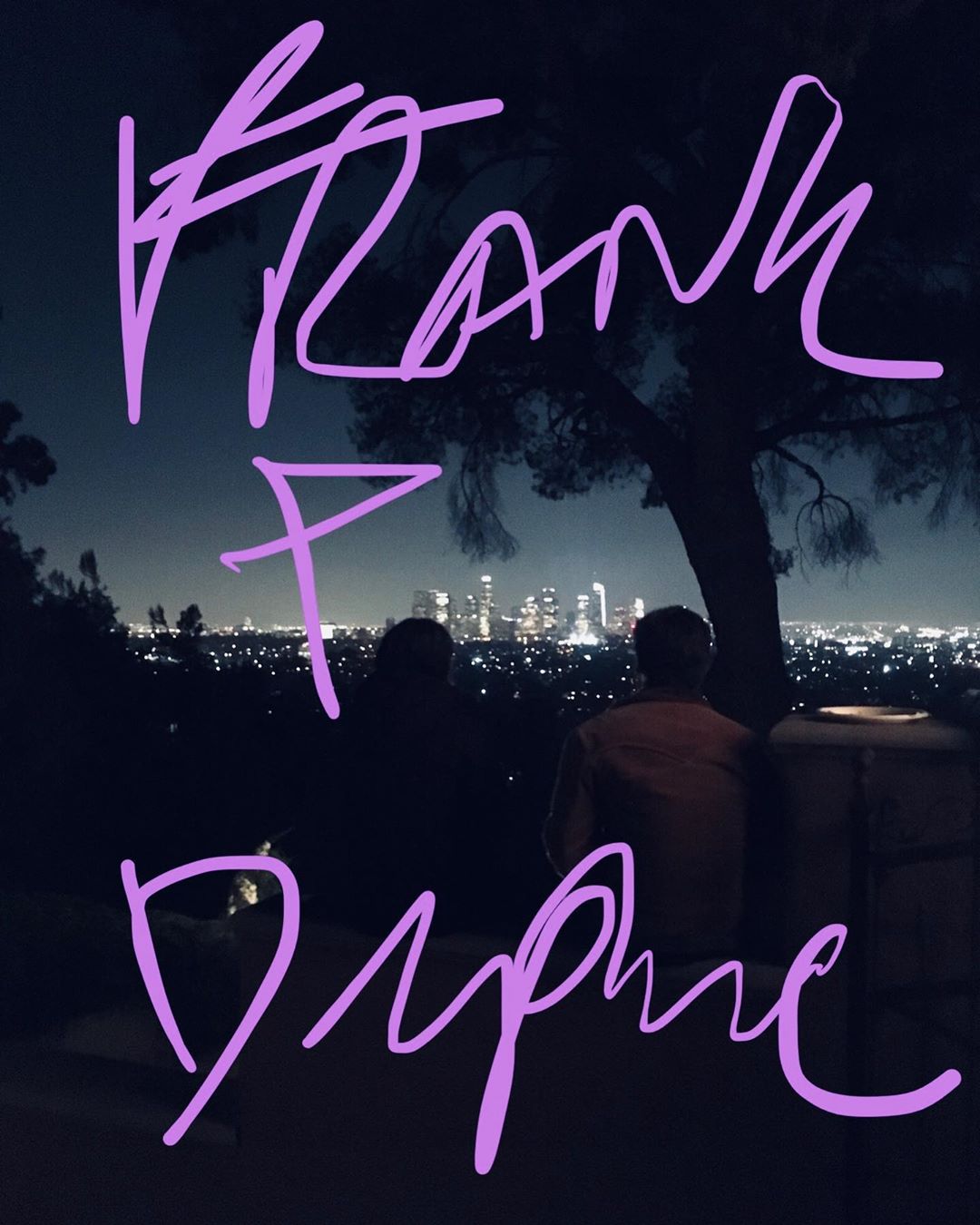 사진=세바스찬스탠SNS