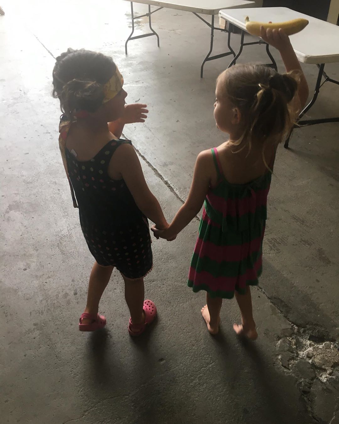 사진출처=카라부오노SNS캡처