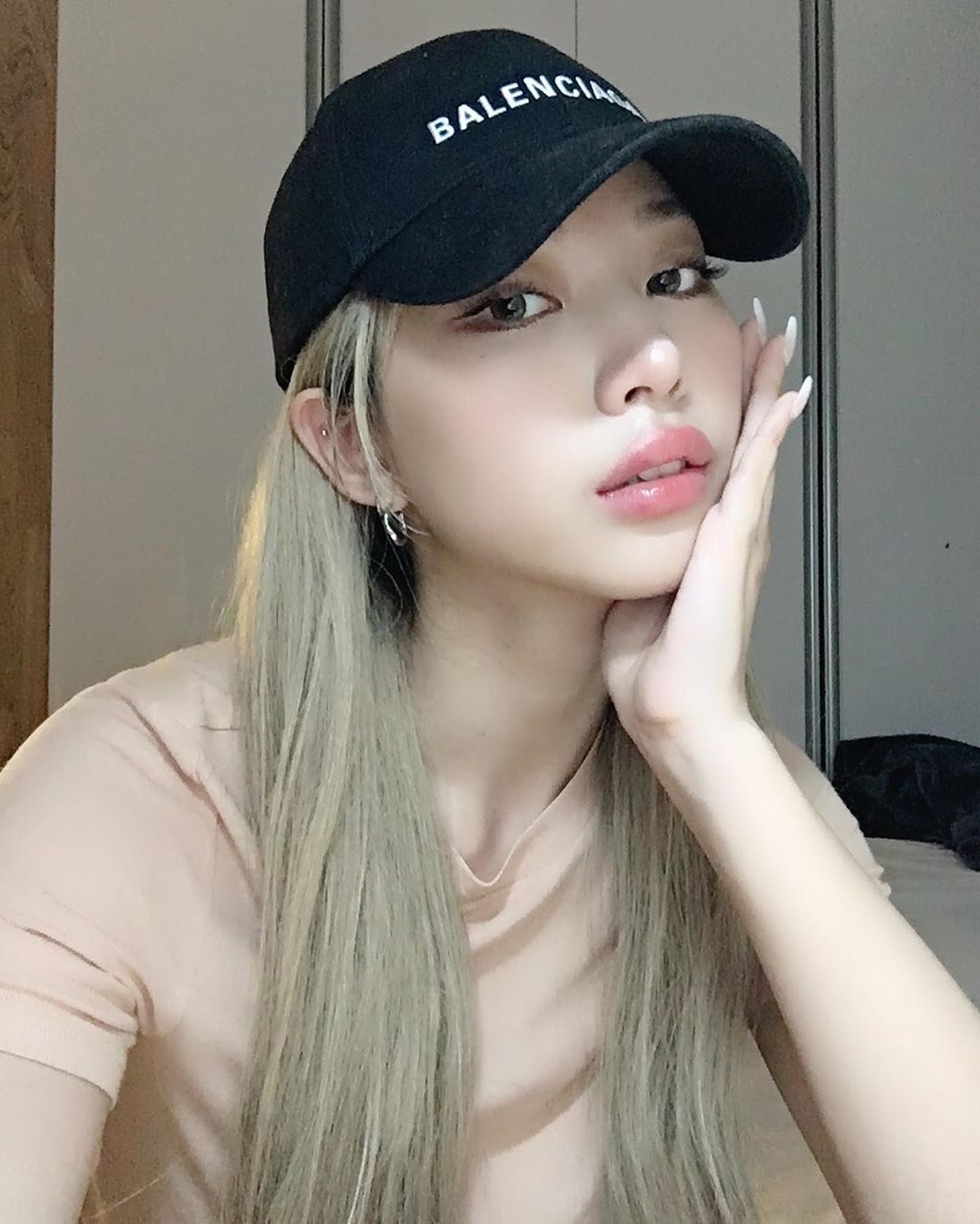 사진출처=류원SNS