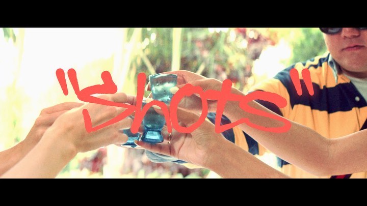 사진=나플라인스타그램