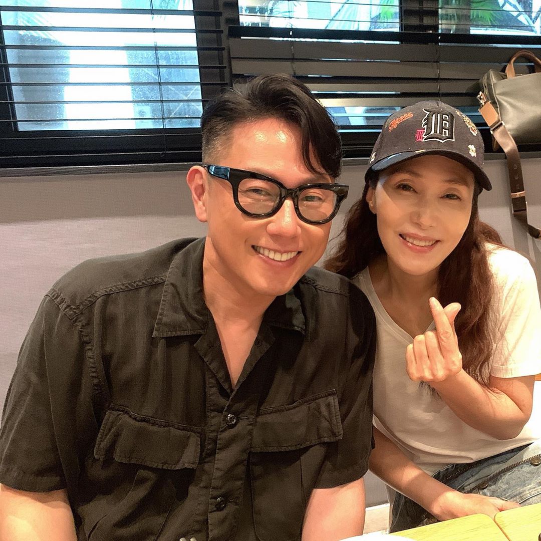 사진출처=윤종신인스타그램