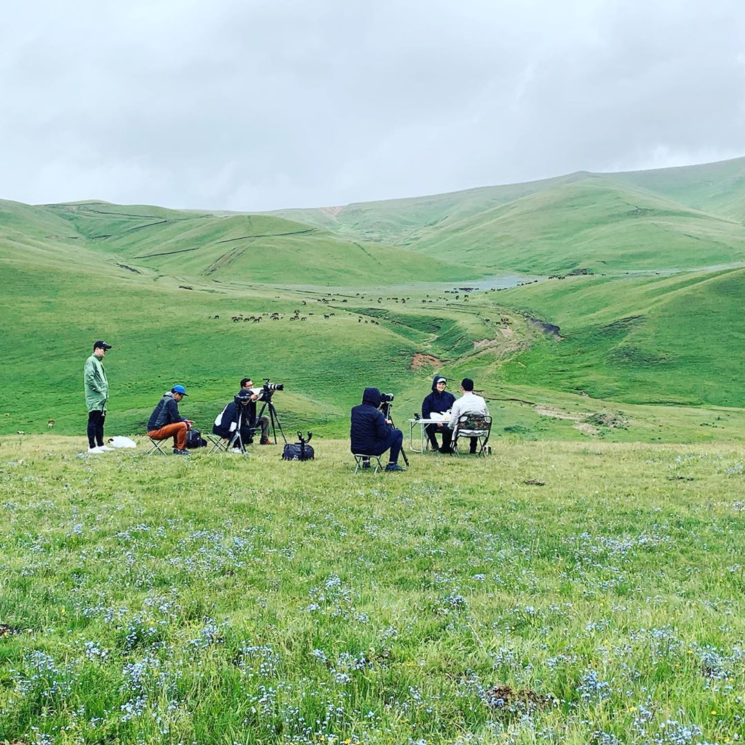 사진=서도영인스타그램캡처