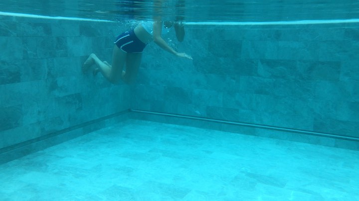 사진=정다혜인스타그램