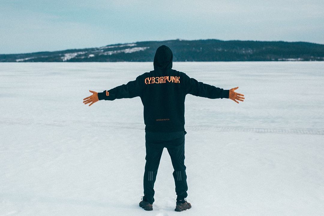 사진출처=리햅SNS