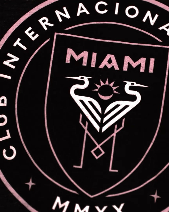 사진=데이비드베컴SNS