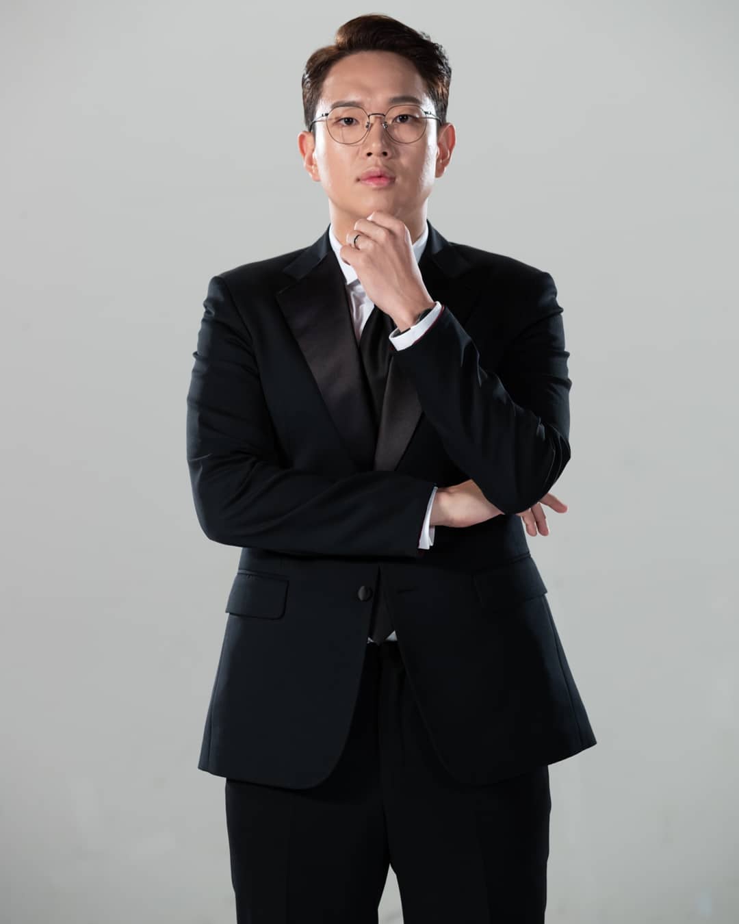 사진출처=장성규SNS캡처