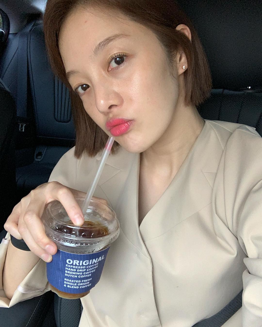 사진출처=황보라SNS캡처