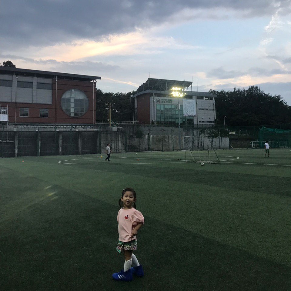 사진출처=김성은인스타그램