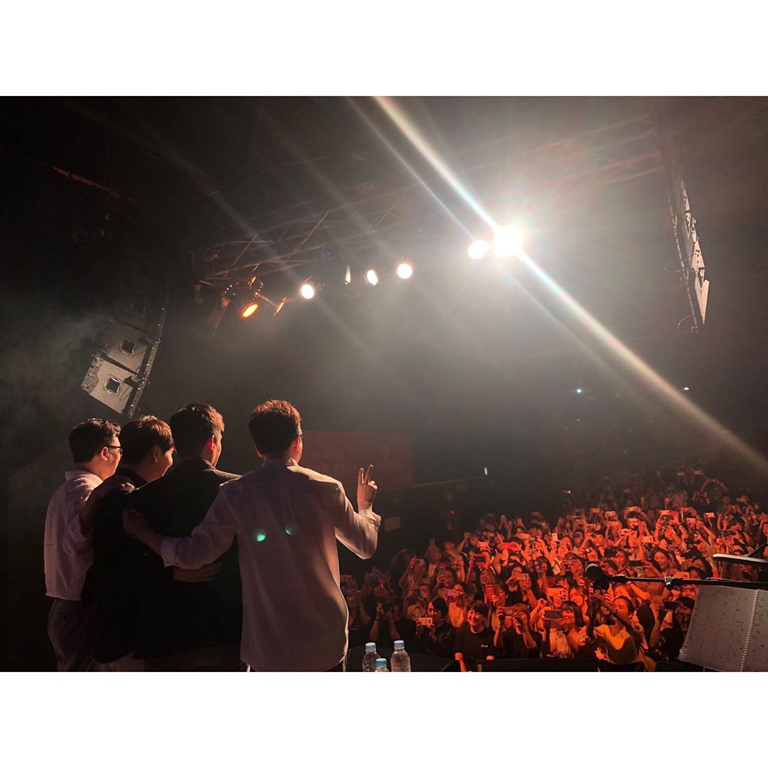 사진출처=고유진SNS