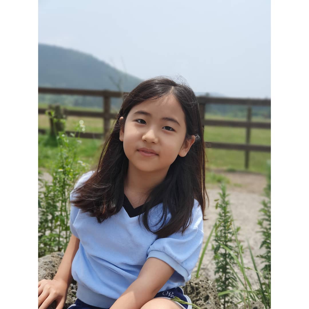 사진출처=최동석SNS