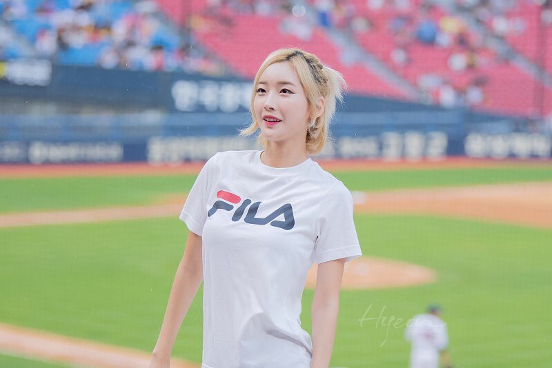 사진출처=서현숙SNS캡처