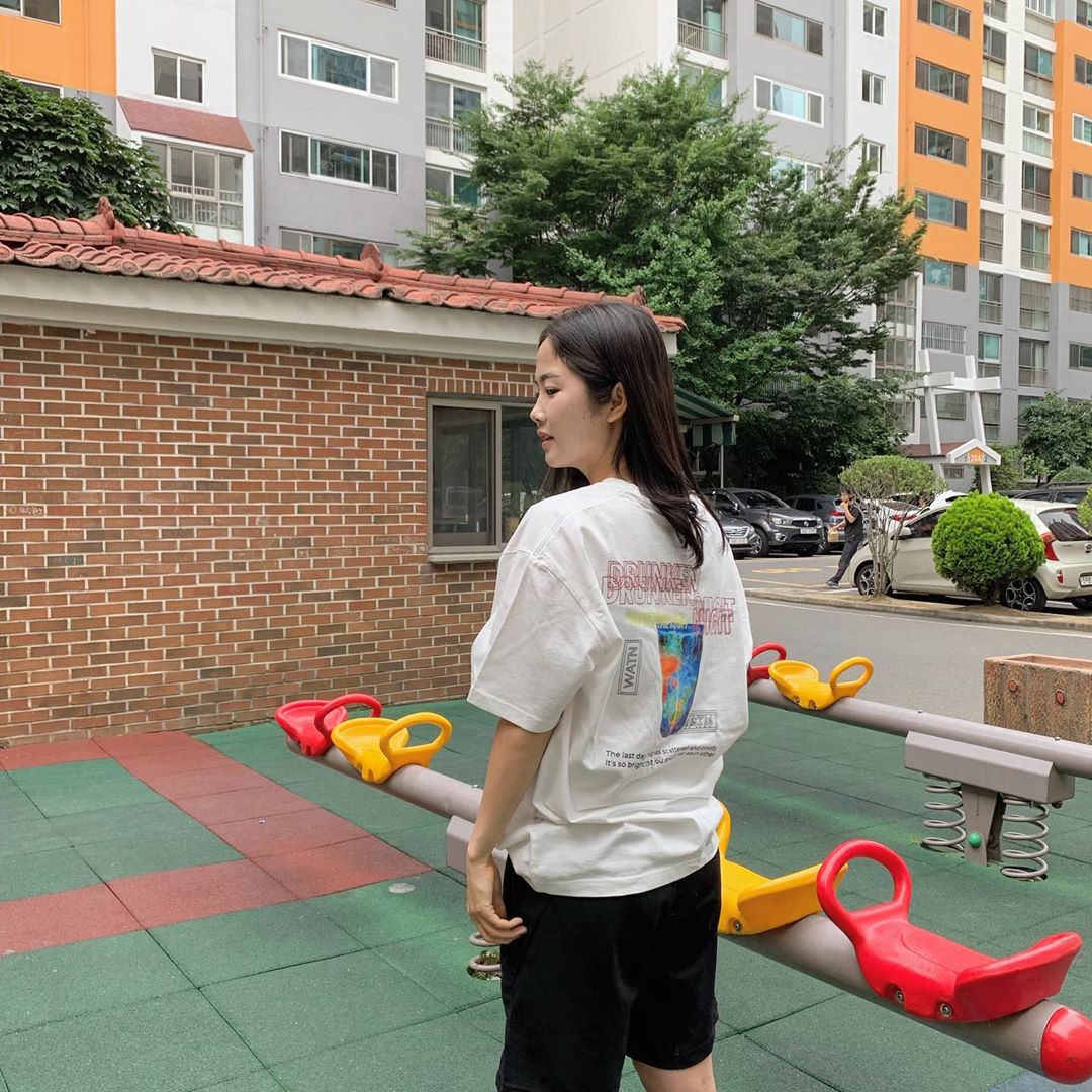 사진=이민아인스타그램캡처