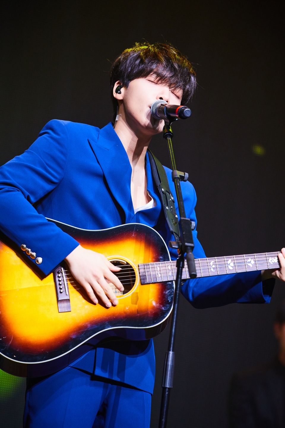 스타쉽엔터테인먼트