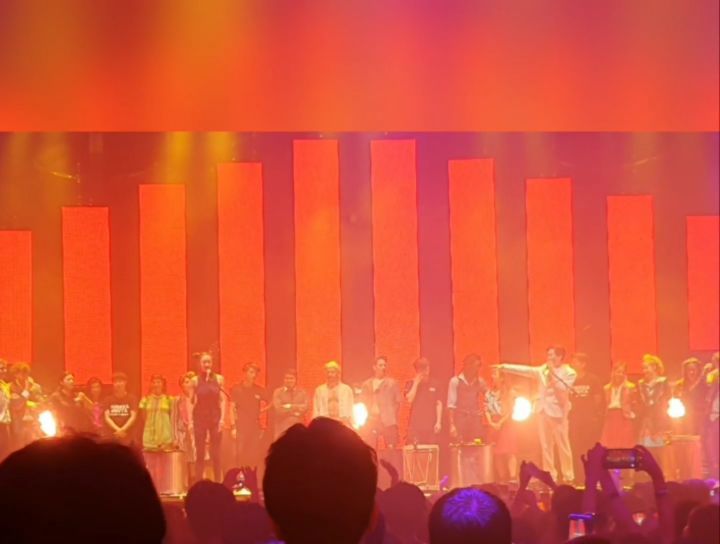 사진=최여진인스타그램