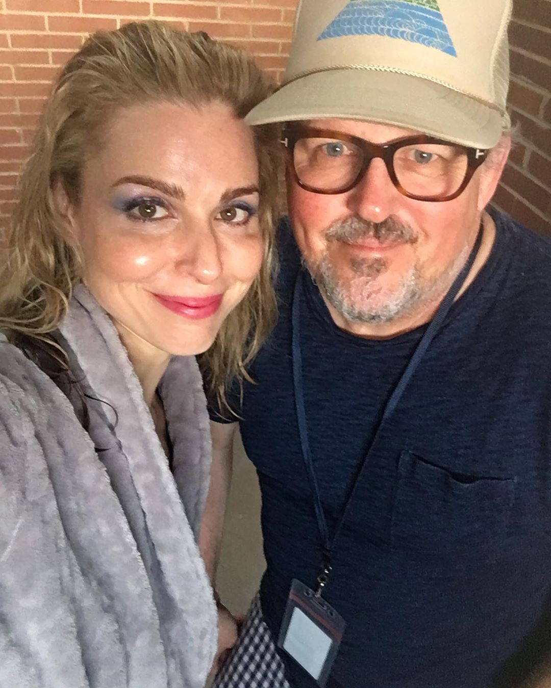 사진출처=카라부오노인스타그램