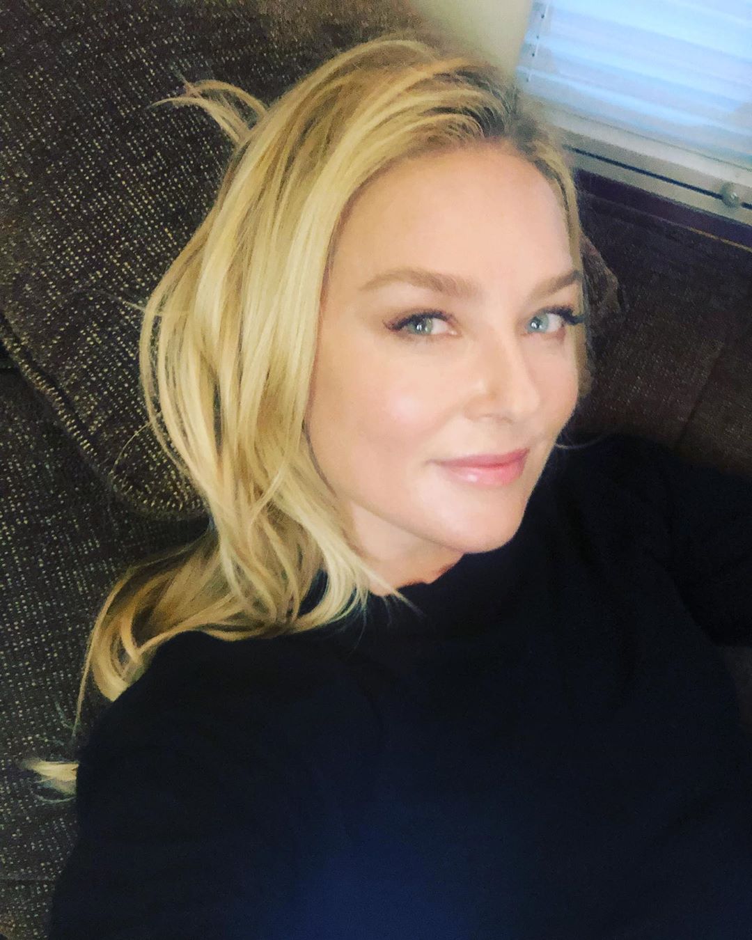 사진출처=엘리자베스롬SNS