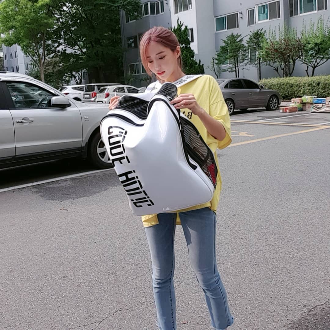 사진출처=임솔아SNS