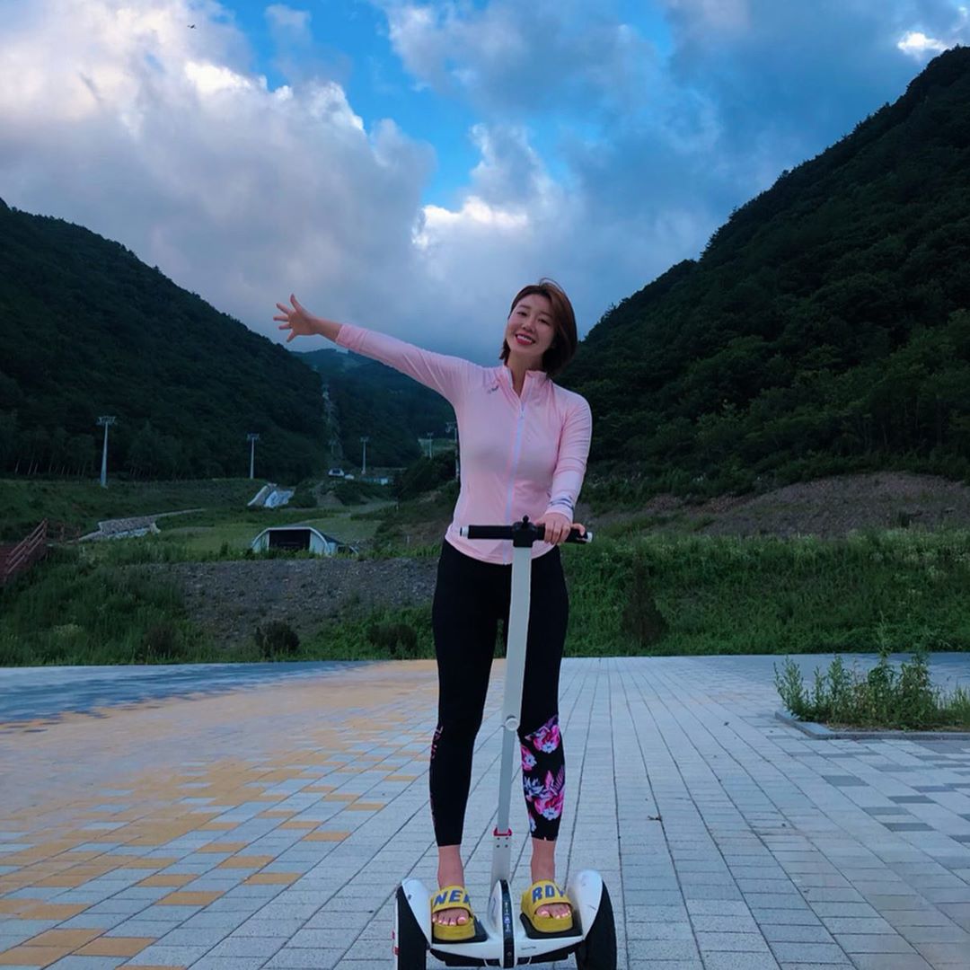 사진출처=나비SNS