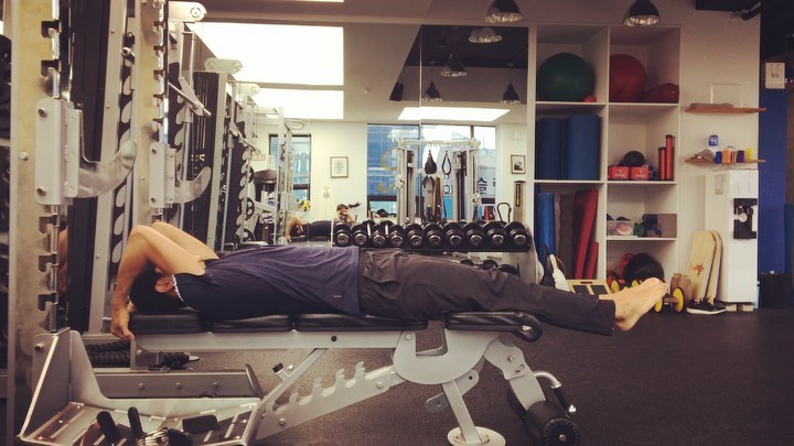 사진출처=배정남SNS캡처