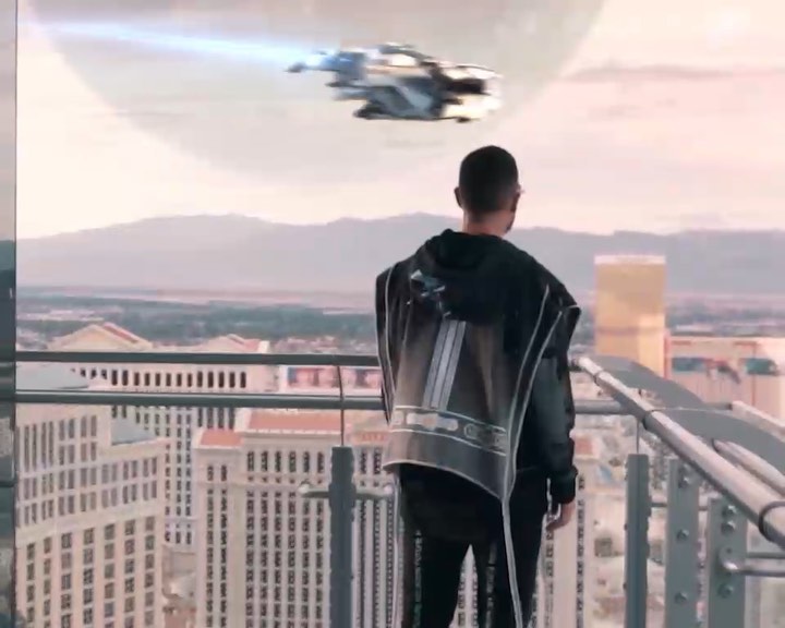 사진=돈디아블로인스타그램