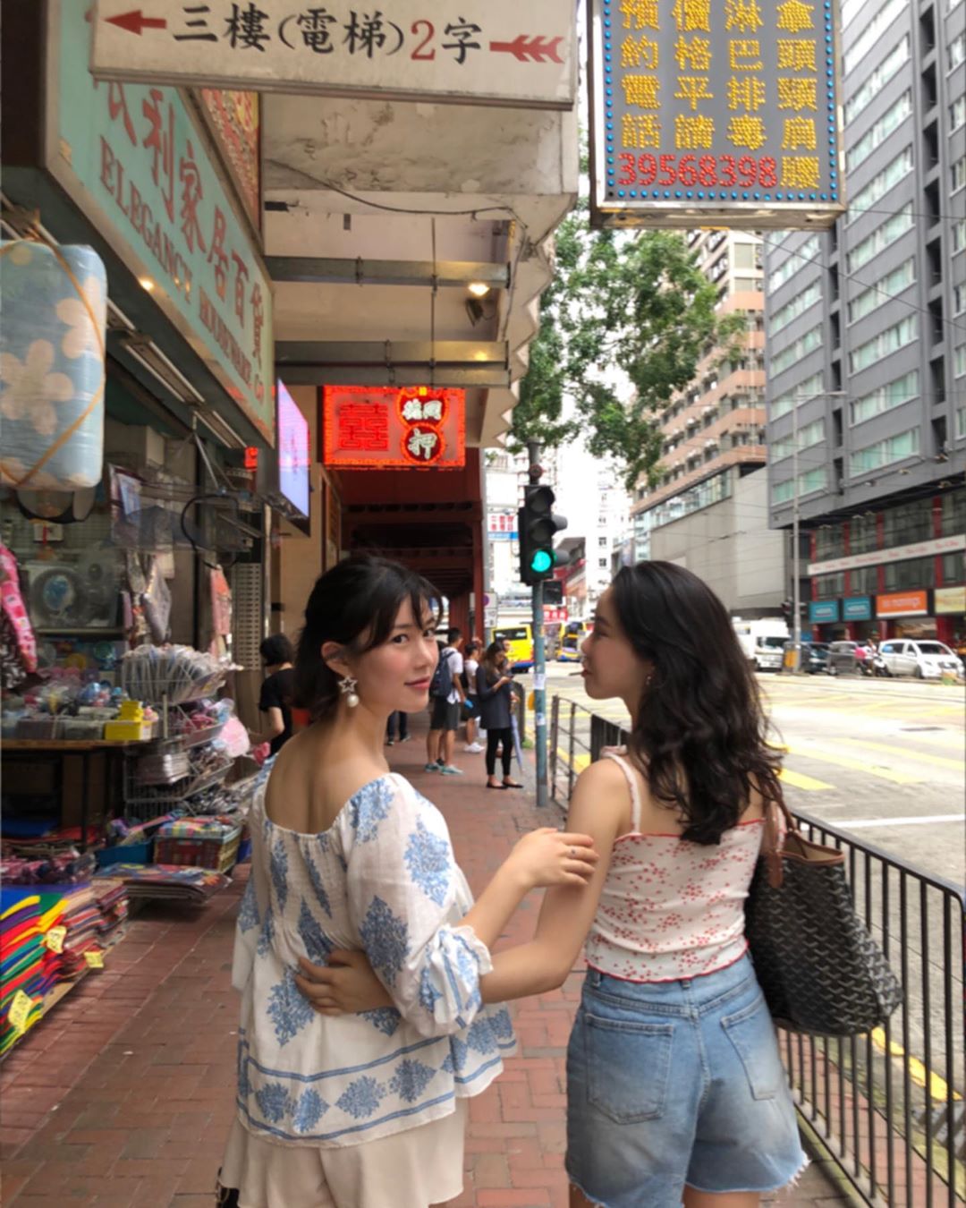 사진=이다인인스타그램