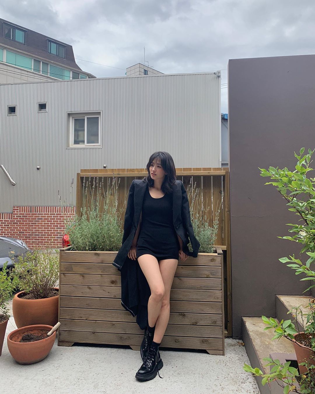 사진출처=박하선SNS