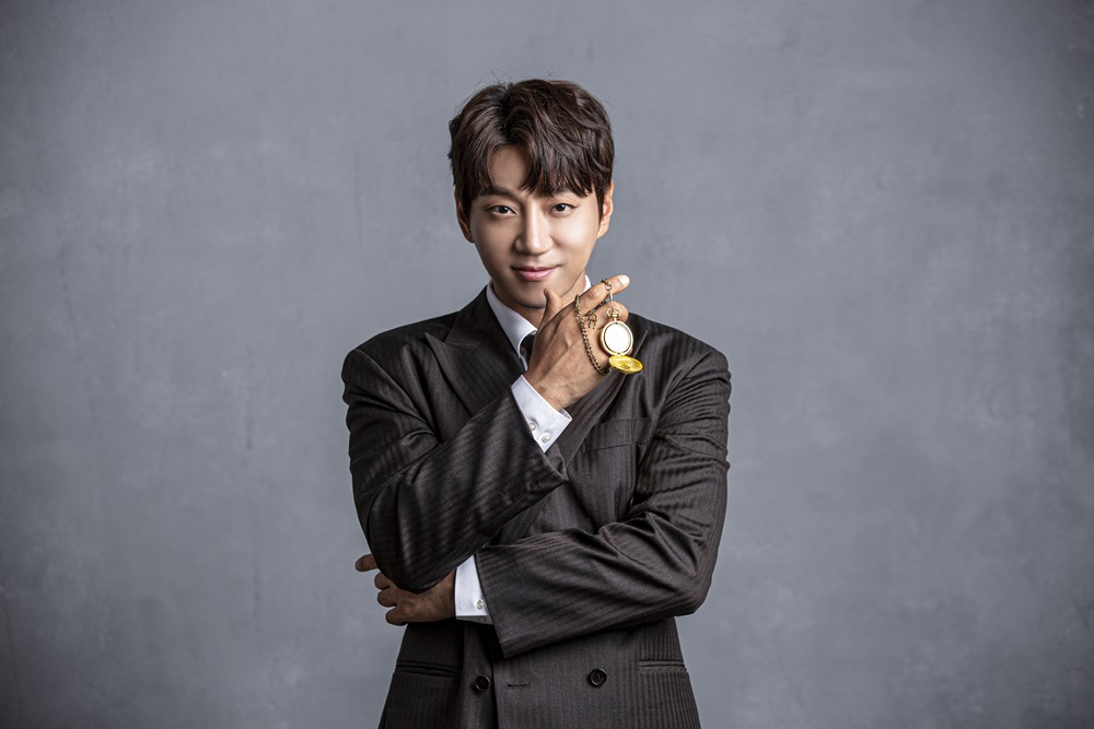 하우엔터테인먼트