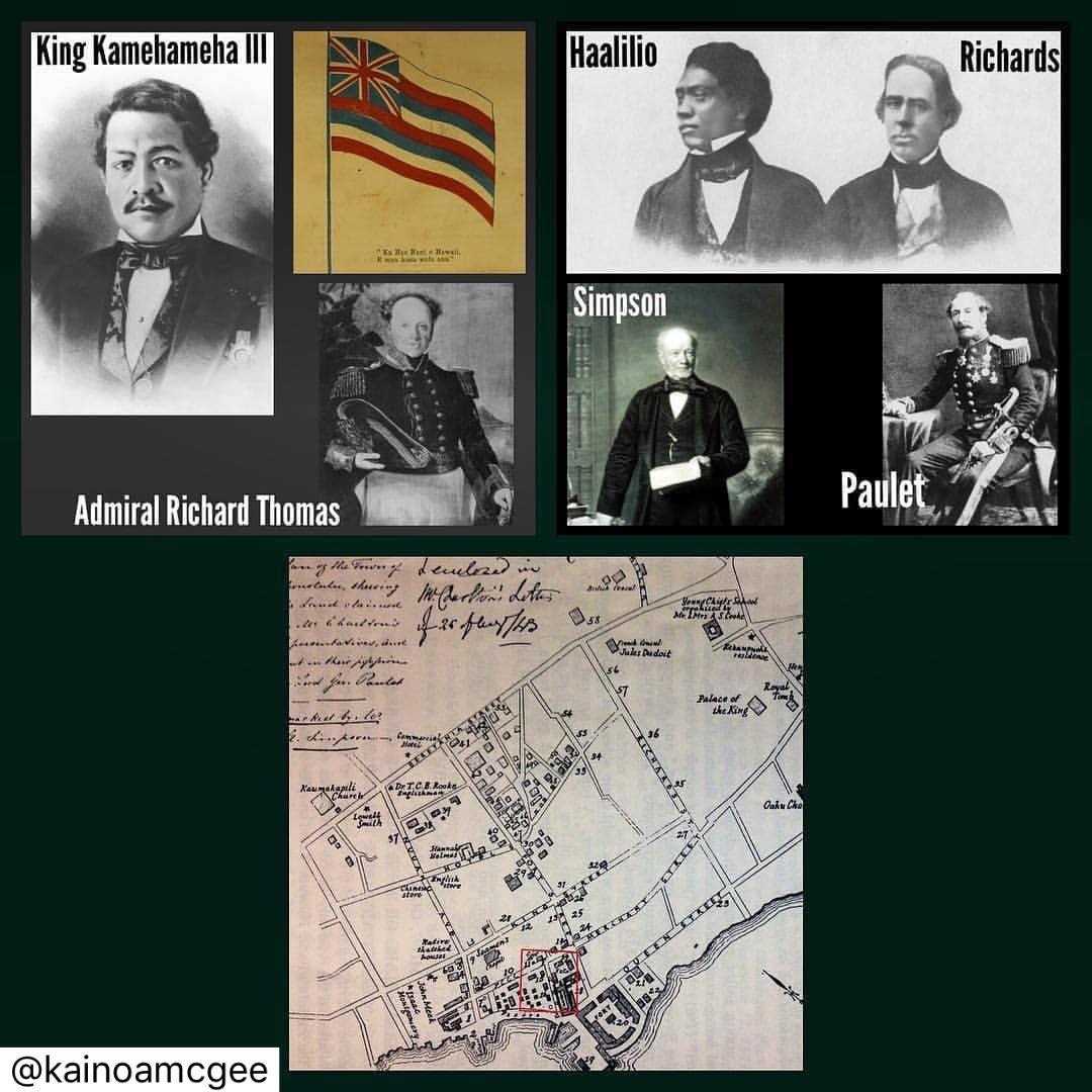 사진출처=제이슨모모아인스타그램