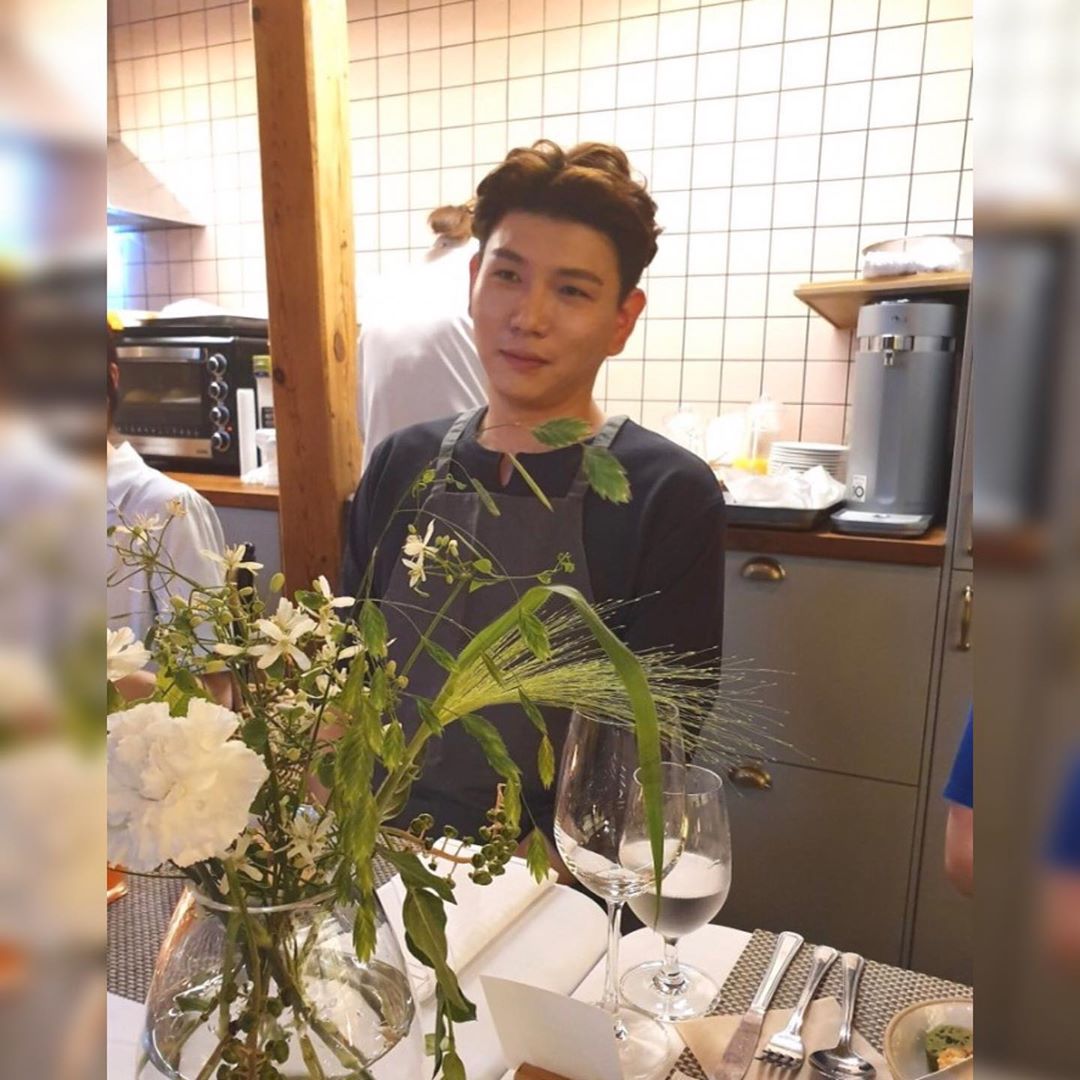 사진출처=제이쓴SNS캡처