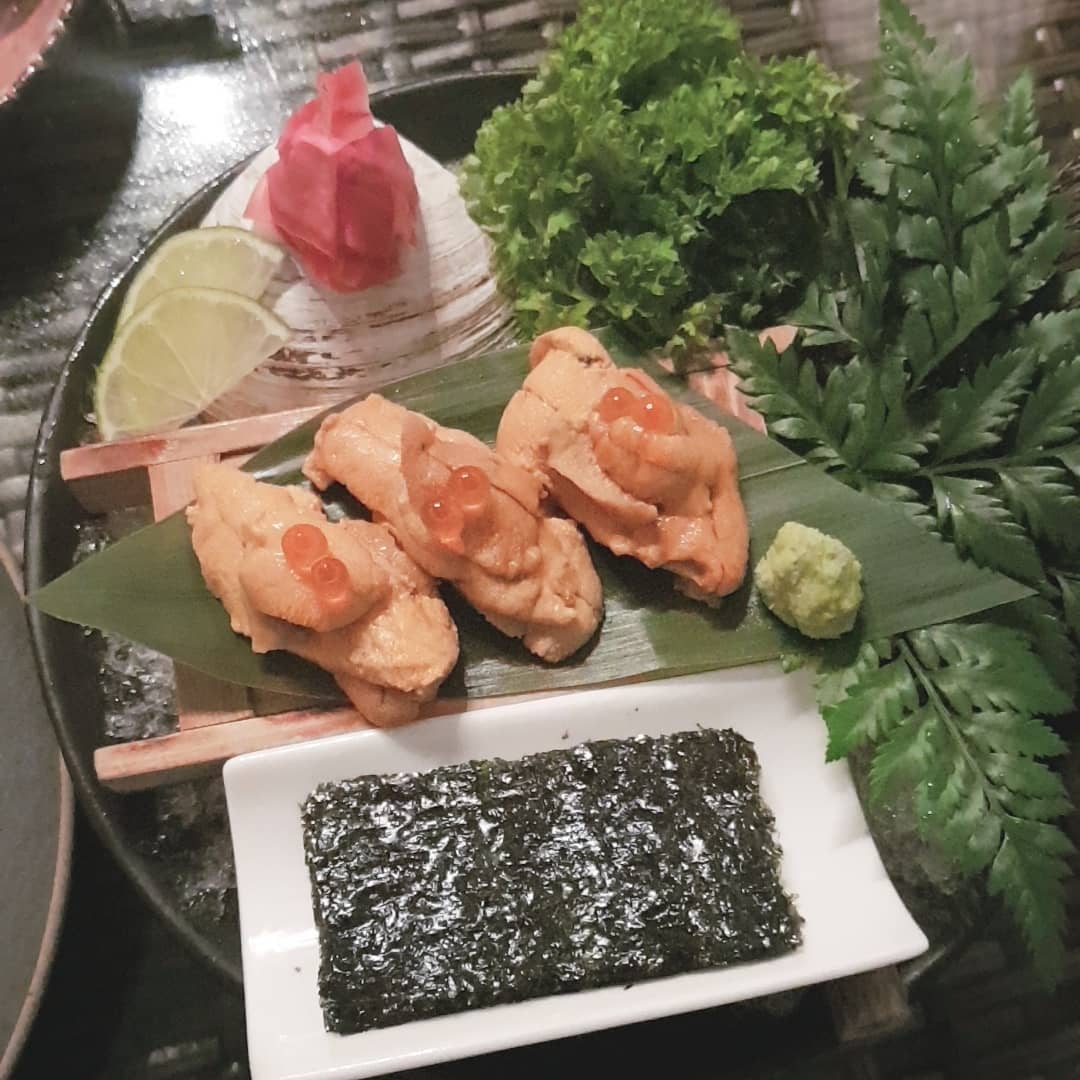 사진출처=이연주SNS