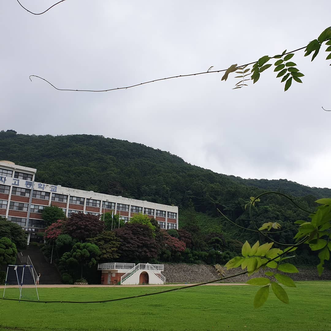 사진출처=정영주SNS캡처