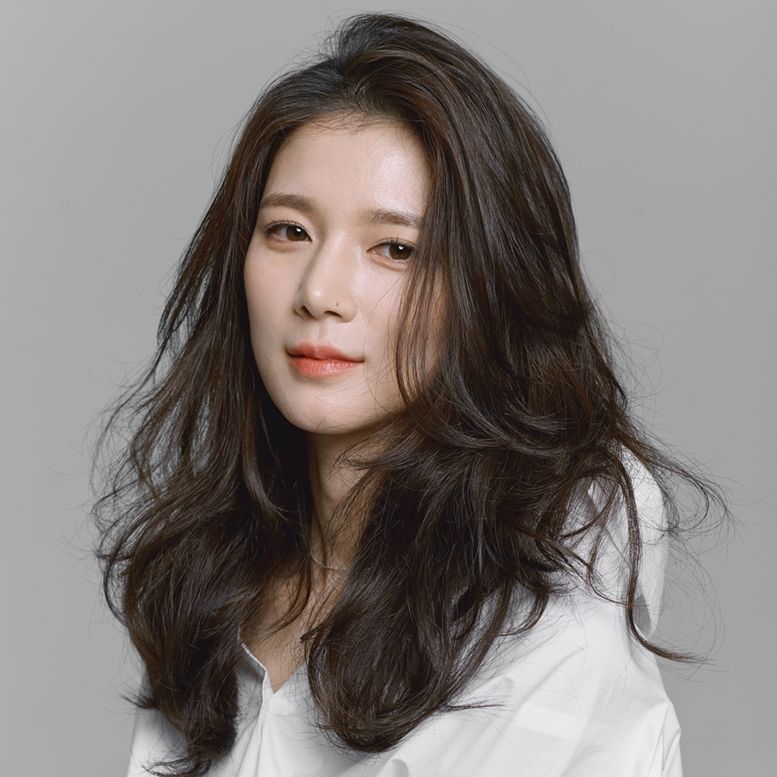 사진=오앤엔터테인먼트제공