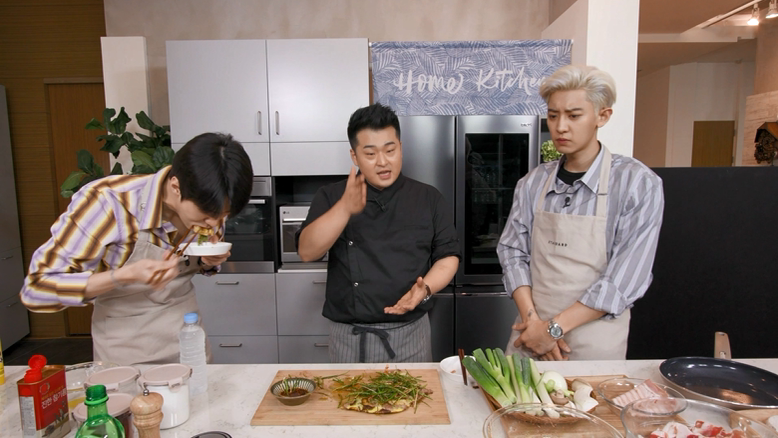 사진제공=MBC마이리틀텔레비전V2