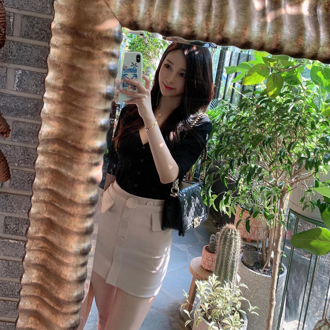 사진출처=야옹이SNS캡처