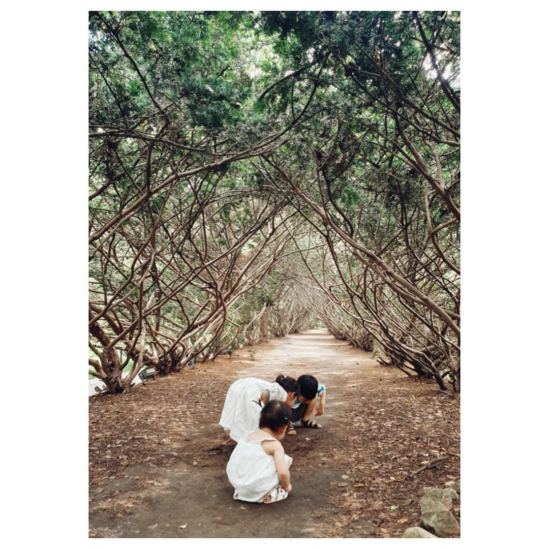 사진출처=소유진SNS캡처