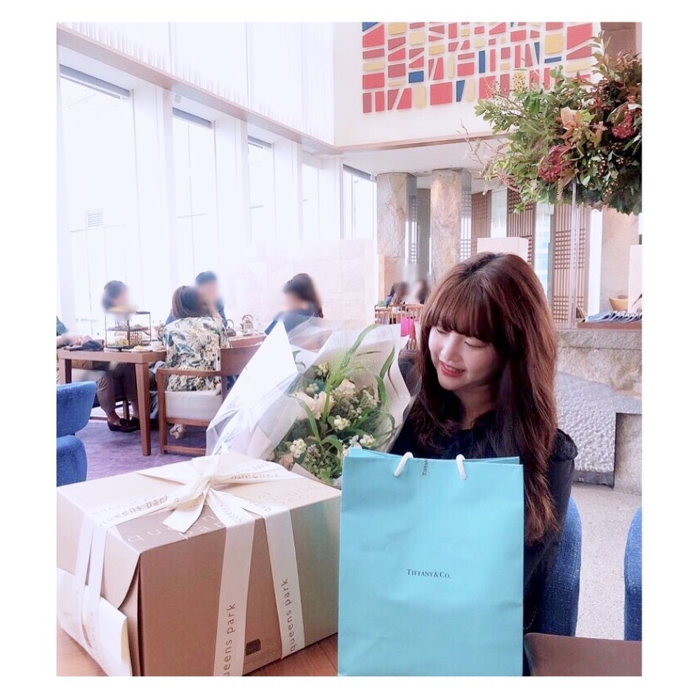 사진출처=배다해인스타그램