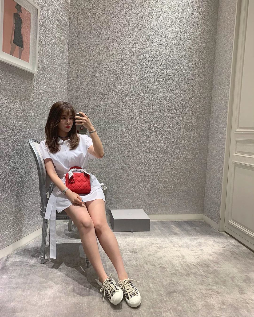 사진출처=민효원SNS캡처