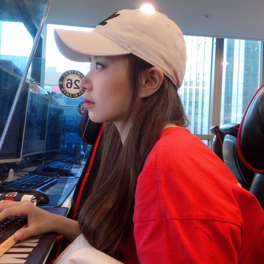 사진출처=최연수인스타그램