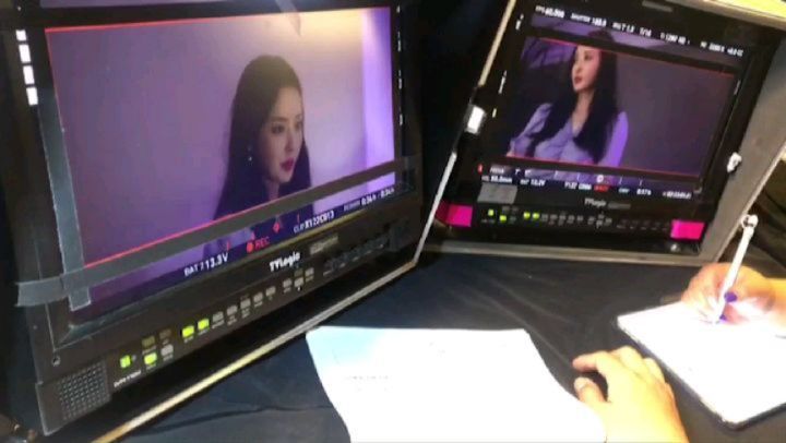 사진출처=이다희SNS캡처