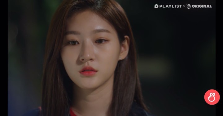 사진출처=김새론인스타그램