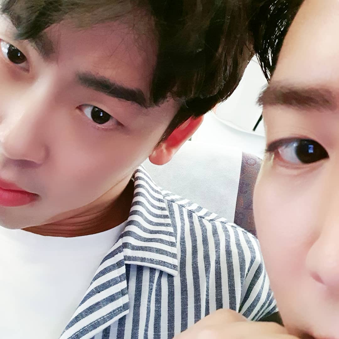 김형석출처=인스타그램