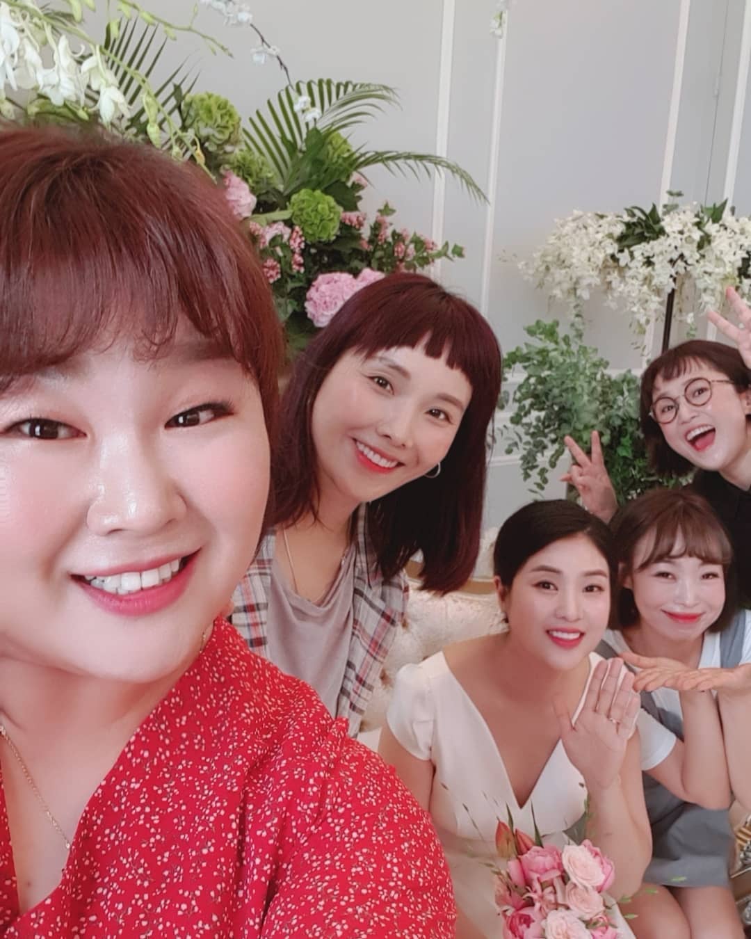 사진=김민경인스타그램캡처