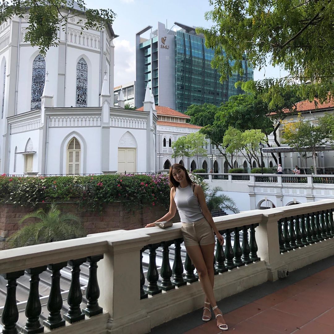 사진=이귀주인스타그램캡처