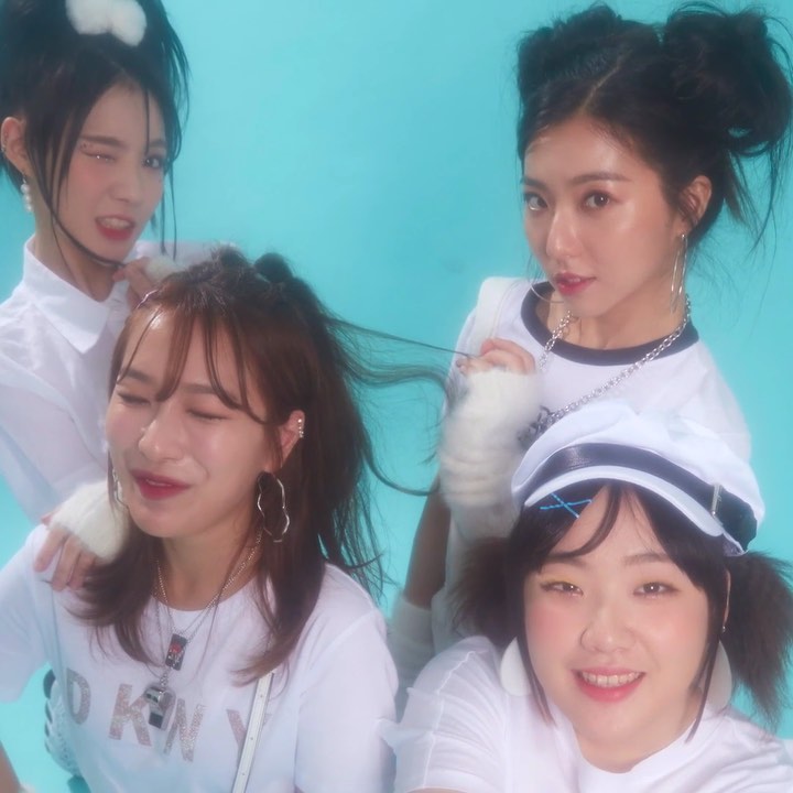 사진출처=스텔라장SNS