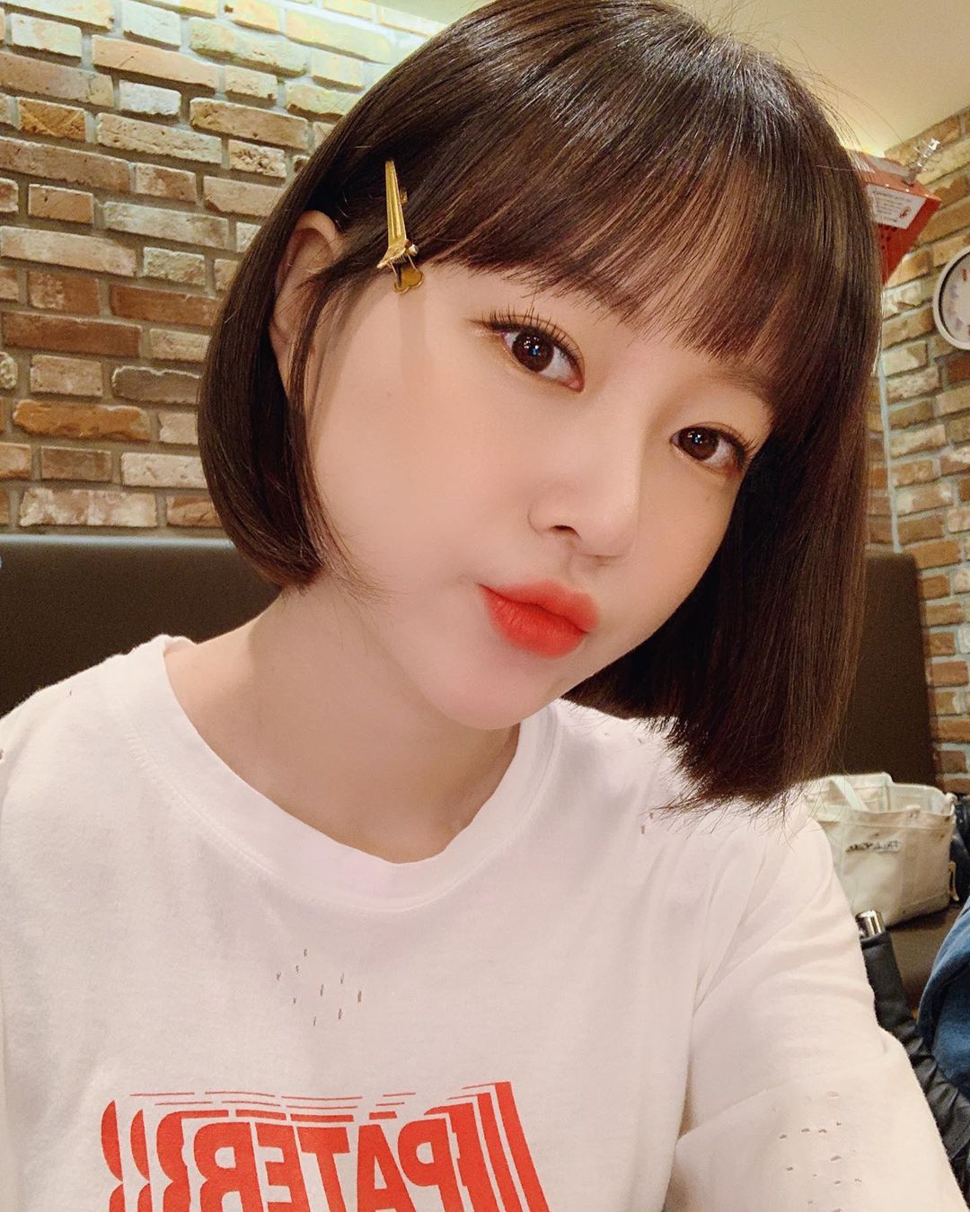 금조사진=인스타그램캡처