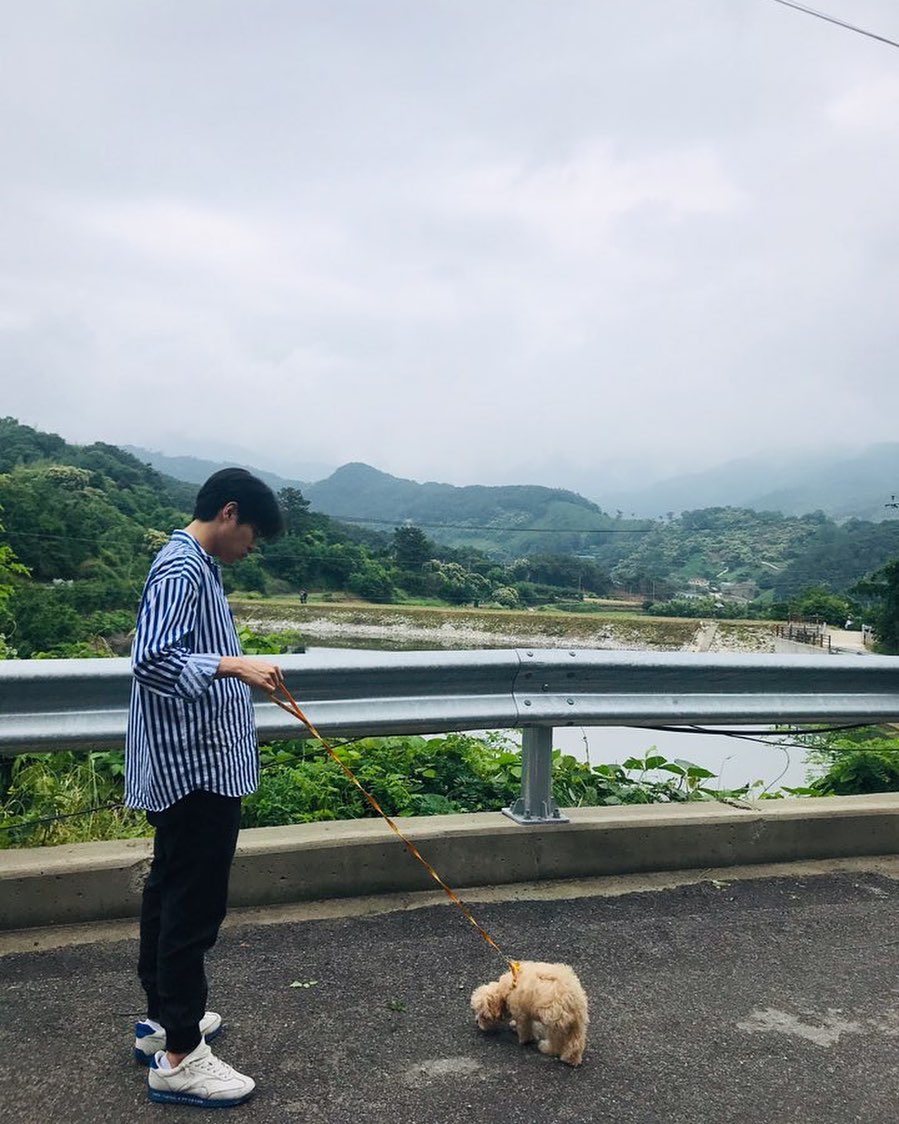 조병규사진=인스타그램캡처