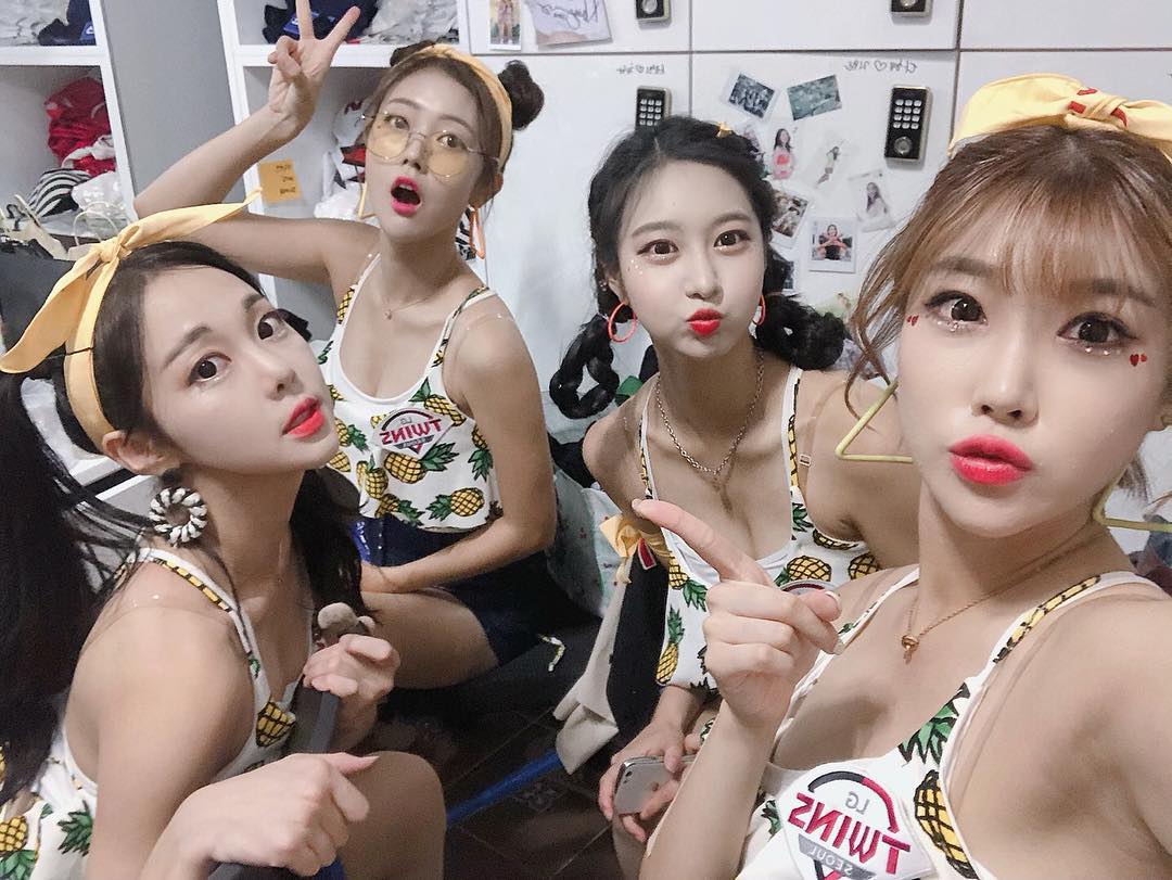 차영현출처=인스타그램