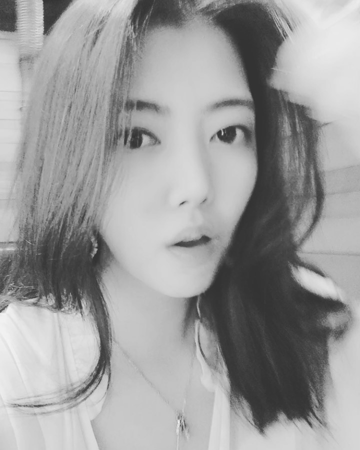 사진출처=정윤혜SNS캡처