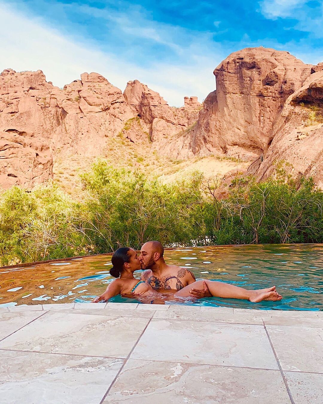 사진출처=엘리샤키스인스타그램